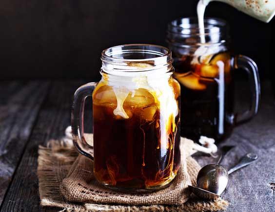 https://thelibrarycoffee.com/wp-content/uploads/2020/05/Alvin_s-Cold-Brew-Coffee_grande.jpg